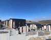Başakşehir Bahçeşehir'de Müstakil İkiz Ev Projesi 20