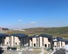 Başakşehir Bahçeşehir'de Müstakil İkiz Ev Projesi 21