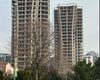 Flats with Sea and Islands Views in Kartal İstanbul 9