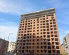Flats Near Transporation Options in Kucukcekmece 11