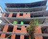 Spacious Design Apartments Near Amenities in Besiktas 13