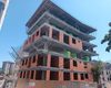 Spacious Design Apartments Near Amenities in Besiktas 14