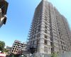 İstanbul Gaziosmanpaşa'da Modern Site İçinde Daireler 15
