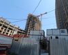 İstanbul Gaziosmanpaşa'da Modern Site İçinde Daireler 16