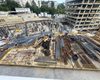 Elegante Wohnungen In Einer Anlage Mit Hallenbad In İstanbul 24