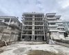 Квартира с видом на море рядом со станцией метро в Стамбуле 4