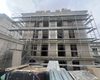 Квартира с видом на море рядом со станцией метро в Стамбуле 5