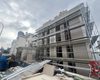 Квартира с видом на море рядом со станцией метро в Стамбуле 6
