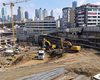 شقق في مشروع سكني على بُعد 150 مترًا من محطة المترو في شيشلي، إسطنبول 20