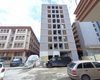 آپارتمانهای نزدیک به امکانات رفاهی در کوچوکچکمجه استانبول 15