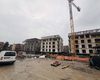 Wohnungen In Einem Projekt In Meeresnähe In Istanbul üsküdar 16