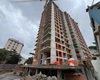4-zimmer-wohnung In Anlage Mit Pool In Istanbul Kartal 28