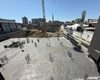 泽伊廷布尔努 (zeytinburnu) 距离地铁站 400 米的优雅公寓 24