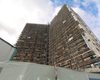 Appartements 1, 2 Et 3 Chambres Avec Piscine À Bağcılar Istanbul 17