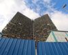 Appartements 1, 2 Et 3 Chambres Avec Piscine À Bağcılar Istanbul 18
