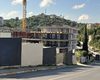 Luxury Beykoz Flats with Sea Views and Rich On-site Amenities 13