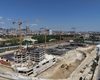 İstanbul Kartal'da Sahil Yürüyüş Yoluna 200 M Mesafede Daireler 45