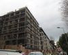 Elegante Wohnungen In Meeresnähe In Istanbul Beşiktaş 8