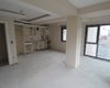 Wohnungen In Der Nähe Von Meer Und Metro In Istanbul Beşiktaş 9