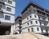 Просторные квартиры в выгодном месте в Башакшехире 27