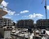Apartments In Der Nähe Von Annehmlichkeiten In Bakırköy, Istanbul 50