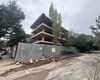 Apartments Near the Metro and Sea in Kadikoy Istanbul 9