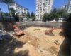 Appartements Élégants En Étage Intermédiaire À Kadıköy, Istanbul 11