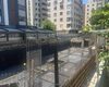 Appartements En Étage Intermédiaire Avec Parking À Kadıköy, Istanbul 10