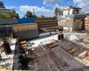 Wohnungen Mit Meerblick Und Privatpool In Ataşehir 25