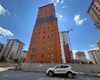 شقق تطل على البحر في مجمع يحتوي على حمام سباحة في كارتال اسطنبول 18