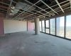 Appartements À Sarıyer Avec Vue Sur La Mer Et La Nature 23