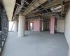 Appartements À Sarıyer Avec Vue Sur La Mer Et La Nature 24