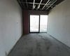 Appartements À Sarıyer Avec Vue Sur La Mer Et La Nature 25