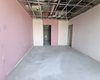 Appartements À Sarıyer Avec Vue Sur La Mer Et La Nature 26