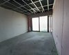 Appartements À Sarıyer Avec Vue Sur La Mer Et La Nature 27