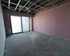 Appartements À Sarıyer Avec Vue Sur La Mer Et La Nature 28