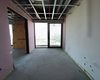 Appartements À Sarıyer Avec Vue Sur La Mer Et La Nature 29