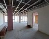 Appartements À Sarıyer Avec Vue Sur La Mer Et La Nature 22