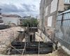 Apartments Close to Marmaray and the Sea in Kadıköy İstanbul 10