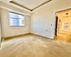 Stylish Duplex Apartments with Sea Views in Kartal İstanbul 21
