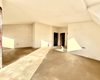 Stylish Duplex Apartments with Sea Views in Kartal İstanbul 22