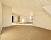 Stylish Duplex Apartments with Sea Views in Kartal İstanbul 24