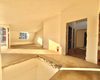 Stylish Duplex Apartments with Sea Views in Kartal İstanbul 25