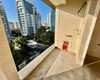 Stylish Duplex Apartments with Sea Views in Kartal İstanbul 10