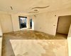 Stylish Duplex Apartments with Sea Views in Kartal İstanbul 12
