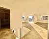Stylish Duplex Apartments with Sea Views in Kartal İstanbul 14