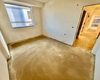 Stylish Duplex Apartments with Sea Views in Kartal İstanbul 16