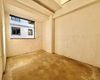 Stylish Duplex Apartments with Sea Views in Kartal İstanbul 17