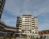 Luxueux Immobiliers Spacieux Avec Installations Sociales À Beylikdüzü 20