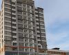 Luxueux Immobiliers Spacieux Avec Installations Sociales À Beylikdüzü 21